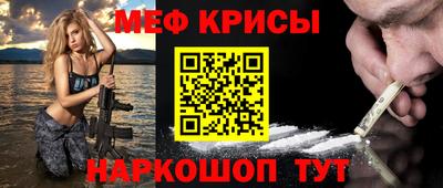 не бодяженный Азнакаево
