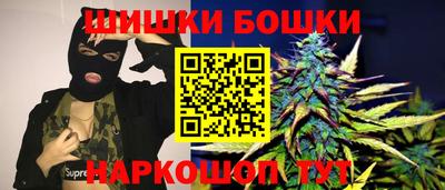 прущие крисы Абакан