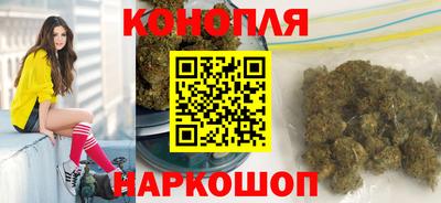 не бодяженный Азнакаево