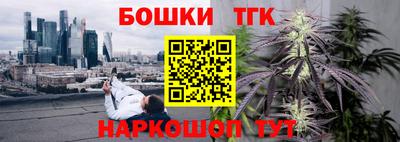 прущие крисы Абакан