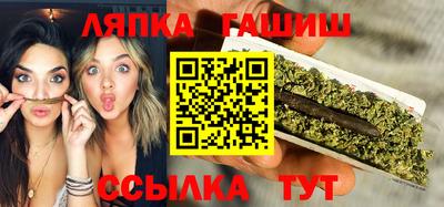 не бодяженный Азнакаево