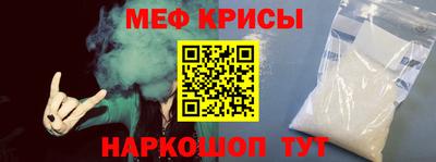 не бодяженный Азнакаево