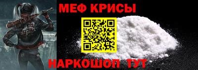 не бодяженный Азнакаево