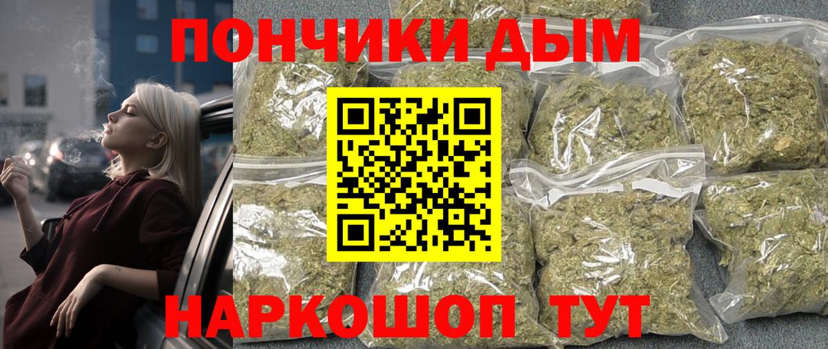 Бошки марихуана план Алейск